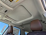 New 2025 FORD BRONCO SPORT OUTER BANKS in LAS VEGAS, NEVADA (Photo 8)