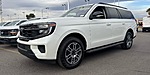 New 2025 FORD EXPEDITION ACTIVE in LAS VEGAS, NEVADA