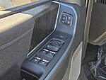 New 2026 FORD F-250 LARIAT in LAS VEGAS, NEVADA (Photo 11)