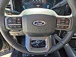 New 2026 FORD F-250 LARIAT in LAS VEGAS, NEVADA (Photo 12)