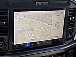 New 2026 FORD F-250 LARIAT in LAS VEGAS, NEVADA (Photo 13)