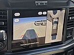 New 2026 FORD F-250 LARIAT in LAS VEGAS, NEVADA (Photo 14)