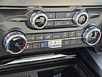 New 2026 FORD F-250 LARIAT in LAS VEGAS, NEVADA (Photo 15)