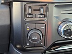 New 2026 FORD F-250 LARIAT in LAS VEGAS, NEVADA (Photo 16)
