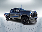 New 2026 FORD F-250 LARIAT in LAS VEGAS, NEVADA (Photo 2)
