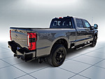 New 2026 FORD F-250 LARIAT in LAS VEGAS, NEVADA (Photo 3)