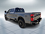 New 2026 FORD F-250 LARIAT in LAS VEGAS, NEVADA (Photo 4)