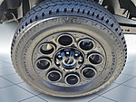 New 2026 FORD F-250 LARIAT in LAS VEGAS, NEVADA (Photo 5)