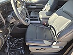 New 2026 FORD F-250 LARIAT in LAS VEGAS, NEVADA (Photo 7)