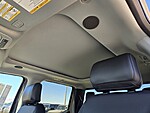 New 2026 FORD F-250 LARIAT in LAS VEGAS, NEVADA (Photo 8)