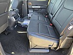 New 2026 FORD F-250 LARIAT in LAS VEGAS, NEVADA (Photo 9)