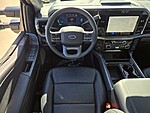 New 2026 FORD F-250 LARIAT in LAS VEGAS, NEVADA (Photo 10)