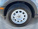 New 2025 FORD BRONCO SPORT HERITAGE in LAS VEGAS, NEVADA (Photo 5)