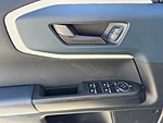 New 2025 FORD BRONCO SPORT HERITAGE in LAS VEGAS, NEVADA (Photo 8)