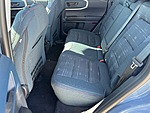 New 2025 FORD BRONCO SPORT HERITAGE in LAS VEGAS, NEVADA (Photo 9)