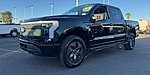 New 2025 FORD F-150 FLASH in LAS VEGAS, NEVADA