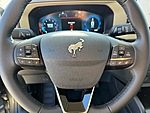 New 2025 FORD BRONCO SPORT BIG BEND in LAS VEGAS, NEVADA (Photo 11)