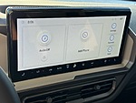 New 2025 FORD BRONCO SPORT BIG BEND in LAS VEGAS, NEVADA (Photo 12)