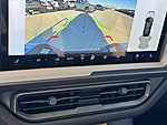New 2025 FORD BRONCO SPORT BIG BEND in LAS VEGAS, NEVADA (Photo 14)