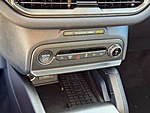 New 2025 FORD BRONCO SPORT BIG BEND in LAS VEGAS, NEVADA (Photo 15)