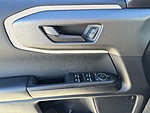 New 2025 FORD BRONCO SPORT BIG BEND in LAS VEGAS, NEVADA (Photo 8)