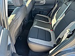 New 2025 FORD BRONCO SPORT BIG BEND in LAS VEGAS, NEVADA (Photo 9)