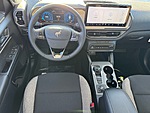 New 2025 FORD BRONCO SPORT BIG BEND in LAS VEGAS, NEVADA (Photo 10)