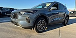 New 2026 FORD ESCAPE PHEV in LAS VEGAS, NEVADA