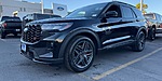 New 2026 FORD EXPLORER ST in LAS VEGAS, NEVADA