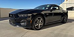 New 2025 FORD MUSTANG GT in LAS VEGAS, NEVADA