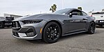 New 2025 FORD MUSTANG GT in LAS VEGAS, NEVADA