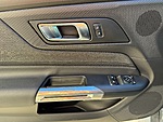New 2025 FORD MUSTANG ECOBOOST in LAS VEGAS, NEVADA (Photo 11)