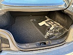 New 2025 FORD MUSTANG ECOBOOST in LAS VEGAS, NEVADA (Photo 12)