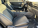 New 2025 FORD MUSTANG ECOBOOST in LAS VEGAS, NEVADA (Photo 14)