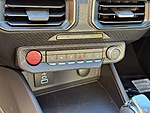 New 2025 FORD MUSTANG ECOBOOST in LAS VEGAS, NEVADA (Photo 19)