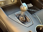 New 2025 FORD MUSTANG ECOBOOST in LAS VEGAS, NEVADA (Photo 20)