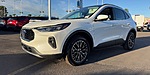 New 2026 FORD ESCAPE PHEV in LAS VEGAS, NEVADA
