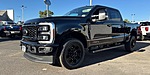 New 2026 FORD F-350 LARIAT in LAS VEGAS, NEVADA
