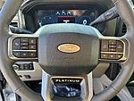 New 2026 FORD F-350 PLATINUM in LAS VEGAS, NEVADA (Photo 11)