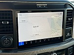 New 2026 FORD F-350 PLATINUM in LAS VEGAS, NEVADA (Photo 12)