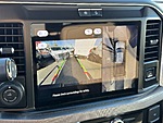 New 2026 FORD F-350 PLATINUM in LAS VEGAS, NEVADA (Photo 13)