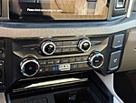 New 2026 FORD F-350 PLATINUM in LAS VEGAS, NEVADA (Photo 14)