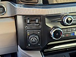 New 2026 FORD F-350 PLATINUM in LAS VEGAS, NEVADA (Photo 15)