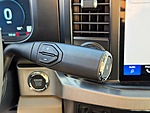 New 2026 FORD F-350 PLATINUM in LAS VEGAS, NEVADA (Photo 16)