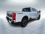 New 2026 FORD F-350 PLATINUM in LAS VEGAS, NEVADA (Photo 3)
