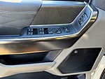 New 2026 FORD F-350 PLATINUM in LAS VEGAS, NEVADA (Photo 8)