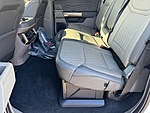 New 2026 FORD F-350 PLATINUM in LAS VEGAS, NEVADA (Photo 9)