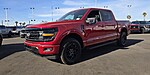 New 2025 FORD F-150  in LAS VEGAS, NEVADA