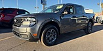 New 2025 FORD MAVERICK XLT in LAS VEGAS, NEVADA