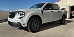 New 2025 FORD MAVERICK XLT in LAS VEGAS, NEVADA